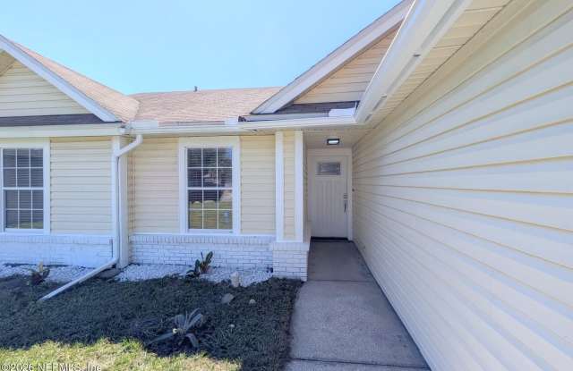 2460 EGRETS GLADE Drive Gallery 4