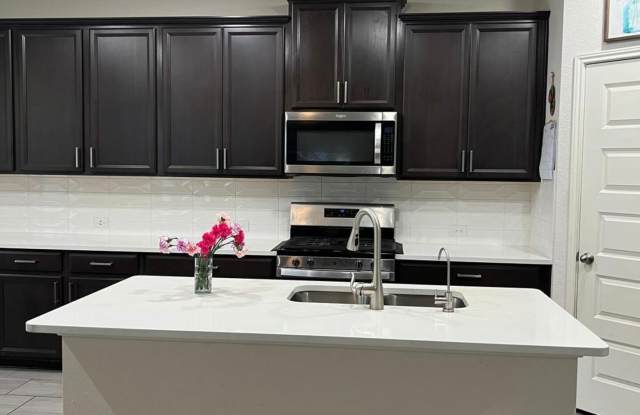 12907 Irvin Path Gallery 3
