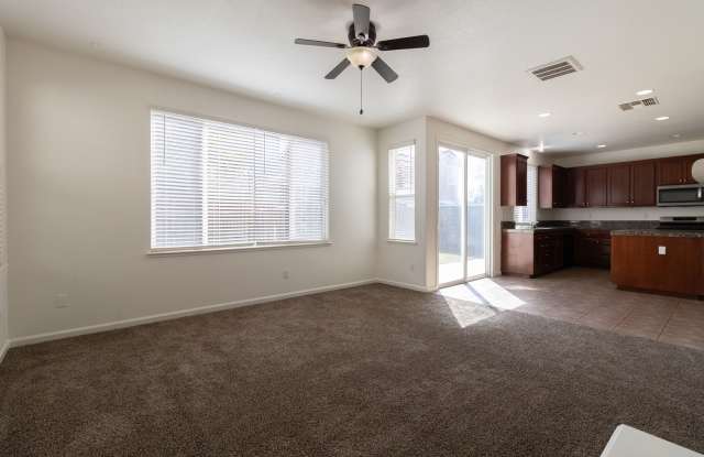 Price Reduced photos photos