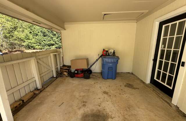 1801 Nancy Dr Gallery 4