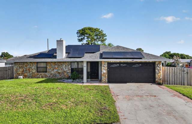 481 SW Aster Road photos photos