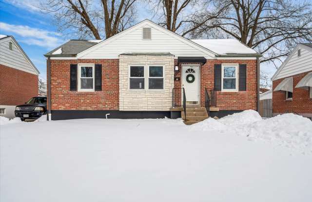 4333 Schirmer Street photos photos