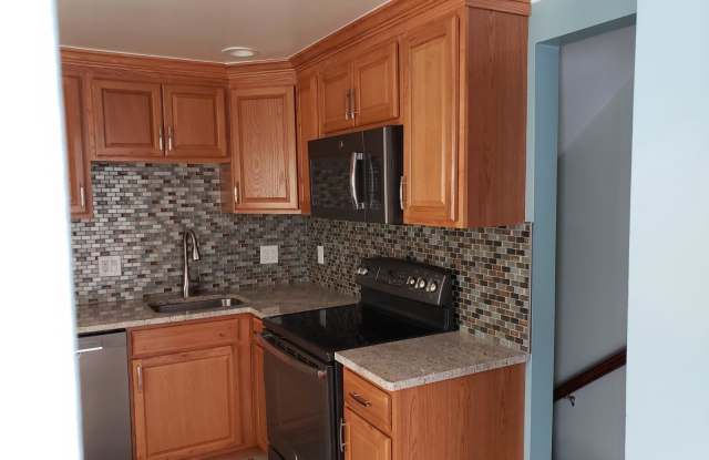 3044 SILENT VALLEY DRIVE Gallery 4