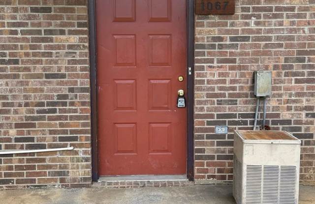 1 Bedroom,1 Bath Apartment Colonial Heights Kingsport TN. photos photos