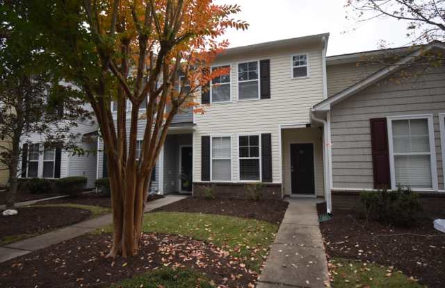 306 Kiskadee Loop - EE Gallery 2