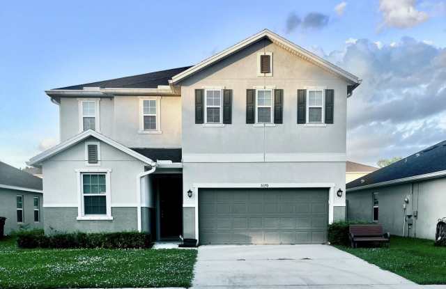 5170 NW Pine Trail Circle photos photos