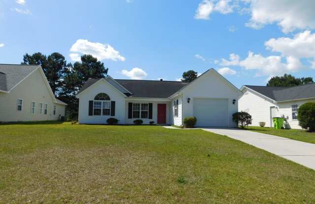 113 Fairmount Way located in the Derby Park Subdivision available now! No pets allowed! photos photos