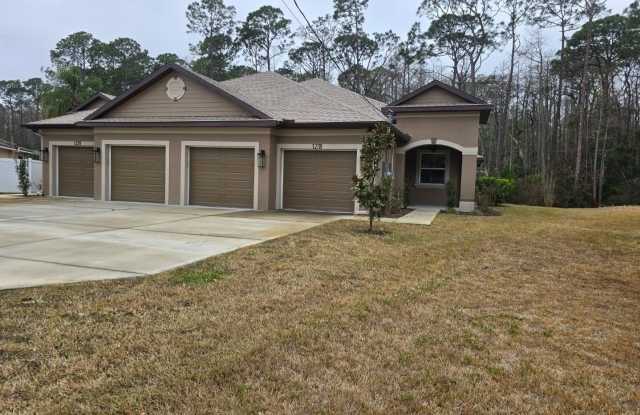 127 ULLIAN TRAIL photos photos