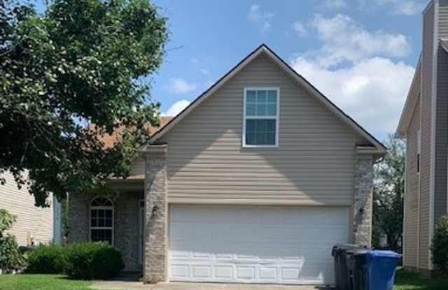 Spring Valley 2 Story Home 250730 photos photos