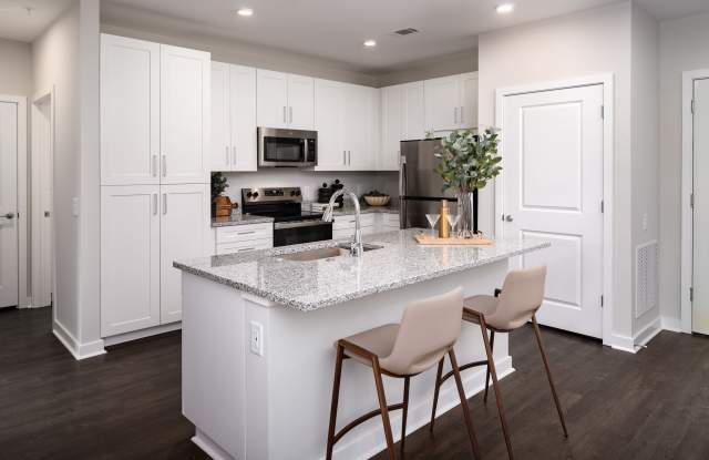 Altera Union City photos photos