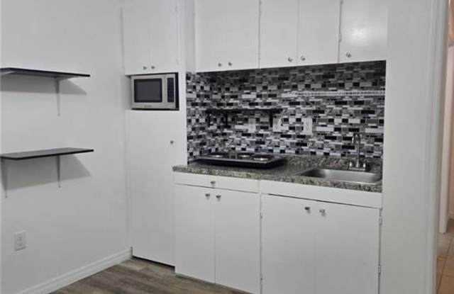 22576 Tampa photos photos