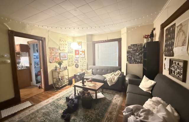 525 Benjamin Street Gallery 2