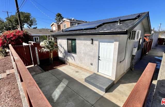 5527 W 83rd St photos photos