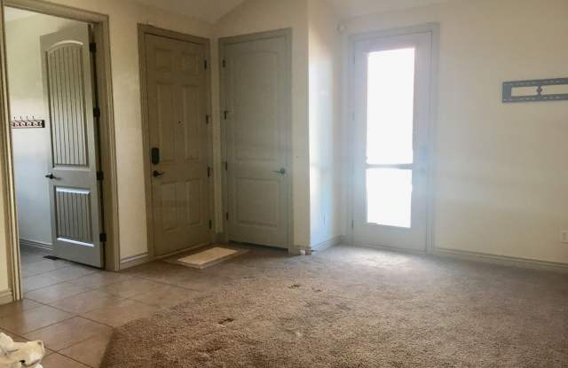 13655 S. Mt. Cortina Way Gallery 2
