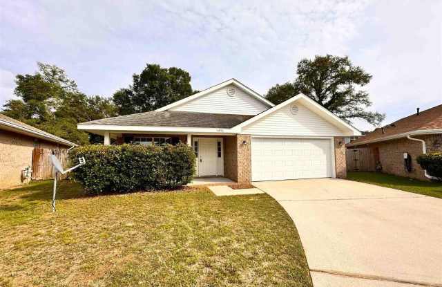 4856 Genevive Ct photos photos