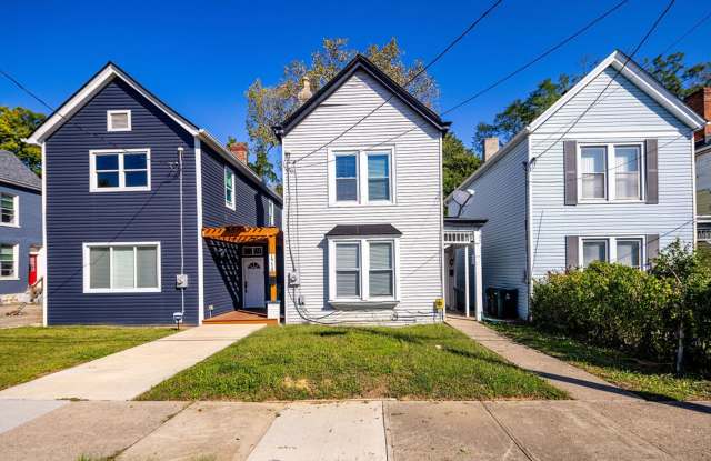 Renovated Home with 1st floor Study or Additional Bedroom photos photos Renovated Home with 1st floor Study or Additional Bedroom photos photos