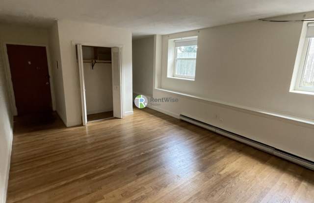 10 Armington Street photos photos 10 Armington Street photos photos