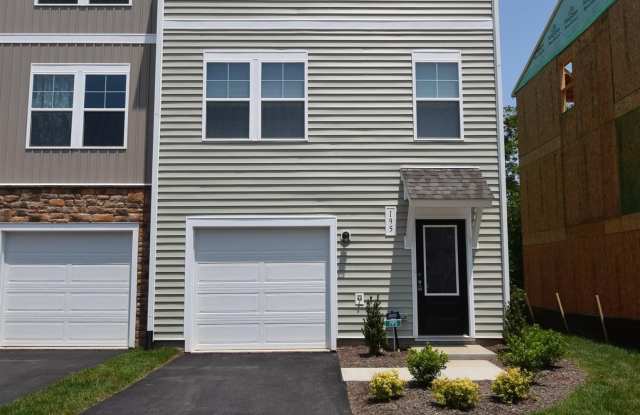 195 HORSE PATH LN photos photos