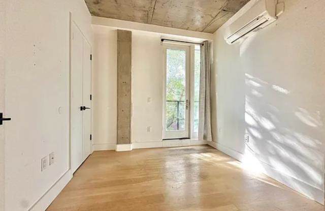 152 manhattan Gallery 4
