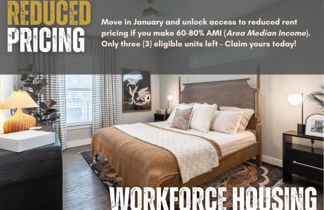 The Elle photos photos