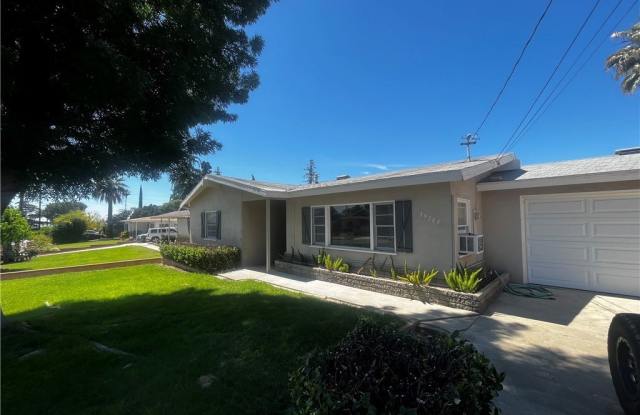 34784 Acacia Avenue - 34784 Acacia Avenue, Yucaipa, CA 92399