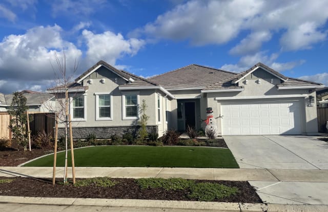 10431 Arnado Street photos photos