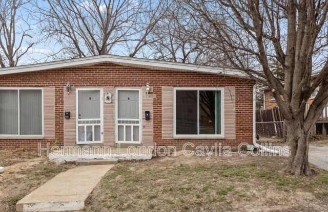 9456 Calwood Dr photos photos