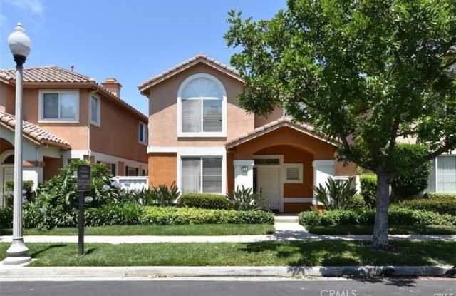 20 Altezza photos photos