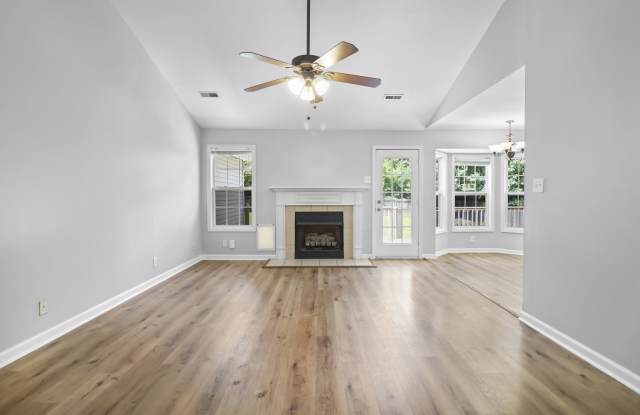 1644 Cedar Springs Circle Gallery 4