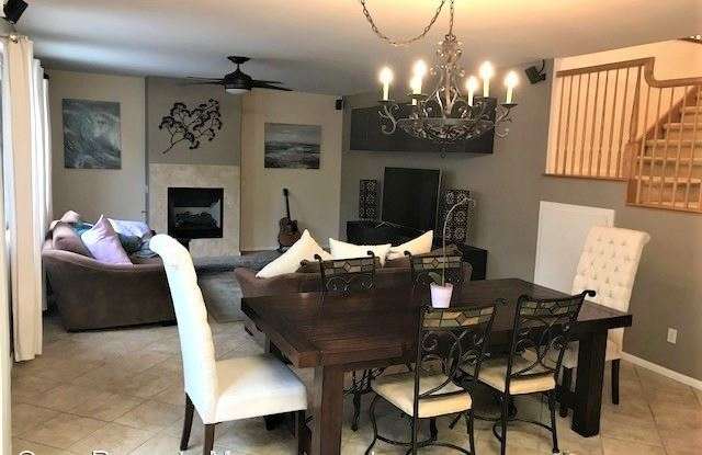 1256 Riviera Point Gallery 4