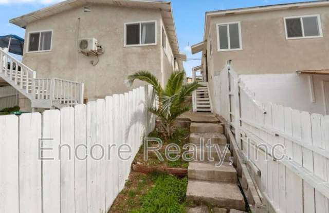 2776 Vista Way - 2776 Vista Way, San Diego County, CA 91950