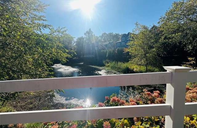 372 Cambridge Drive 372 - 372 Cambridge Drive, Ramsey, NJ 07446