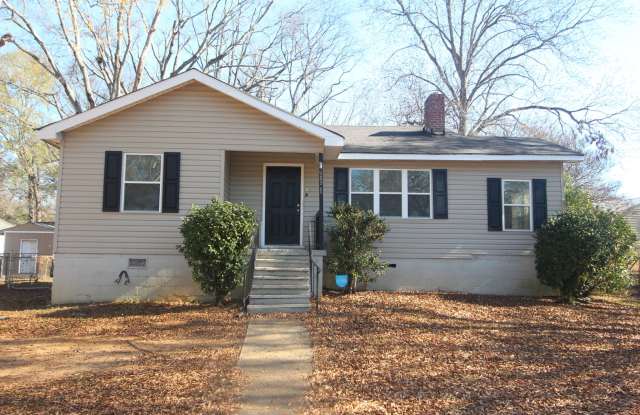 3 Bedroom, 1 Bath! New on the Market!! Convenient Location!! Better Hurry!! photos photos