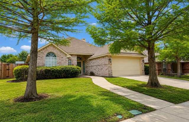 1806 Sand Stone Drive photos photos 1806 Sand Stone Drive photos photos