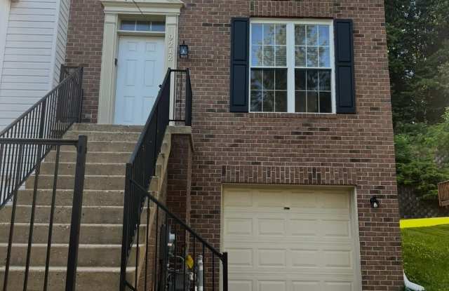9212 OWINGS CHOICE COURT photos photos