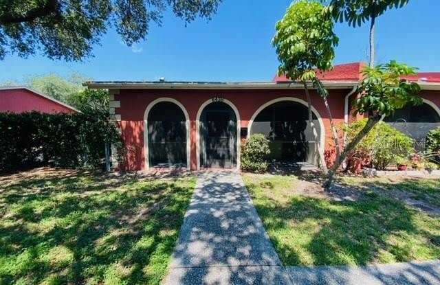 6438 71ST Street N photos photos 6438 71ST Street N photos photos