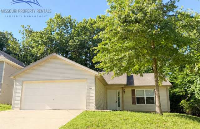 Merriam Woods- 3 Bed 2 Bath photos photos Merriam Woods- 3 Bed 2 Bath photos photos
