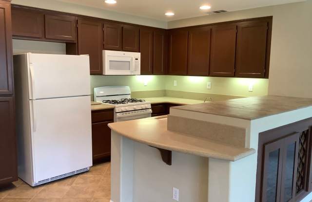2 Bedroom Townhome in the Canterra Community of Scripps Ranch photos photos