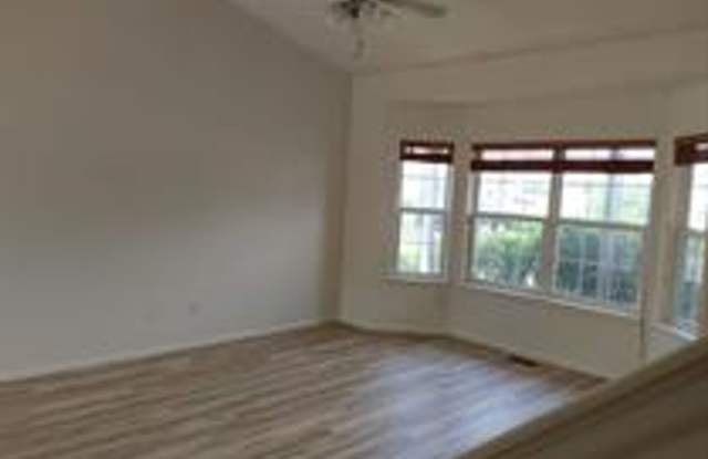 Corner-Lot Greeley Home Near Shopping, Dining & US-34/85 Gallery 3