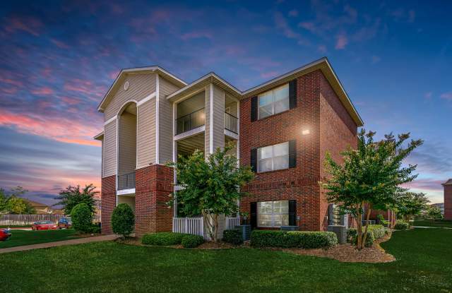 Landmark Cypress Falls photos photos Landmark Cypress Falls photos photos