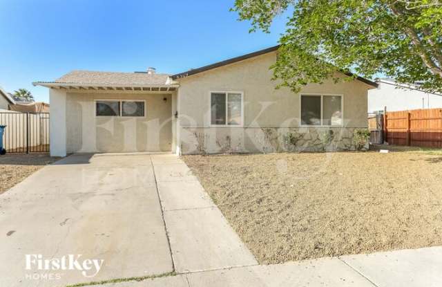 6309 Molino Street photos photos