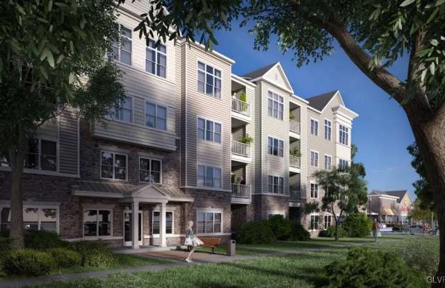 4883 Riley Road unit: Magnolia photos photos 4883 Riley Road unit: Magnolia photos photos