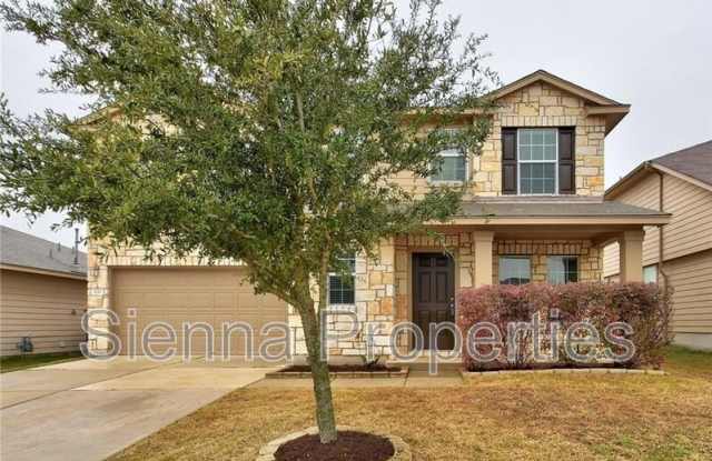 476 Nottingham photos photos 476 Nottingham photos photos