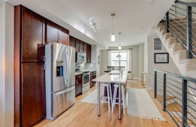 2426 Welton Street - - photos photos