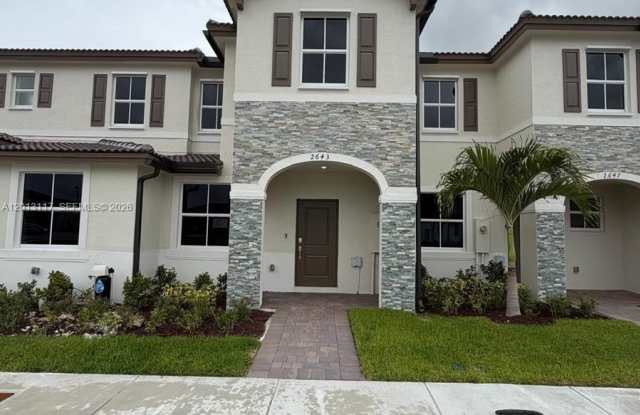 2643 SE 27 ST photos photos 2643 SE 27 ST photos photos