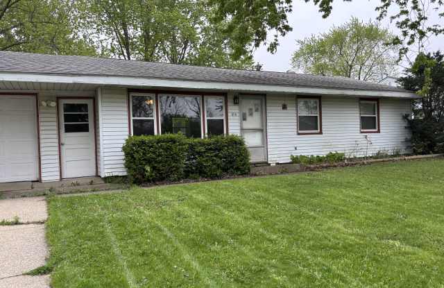 374 Raritan Drive photos photos