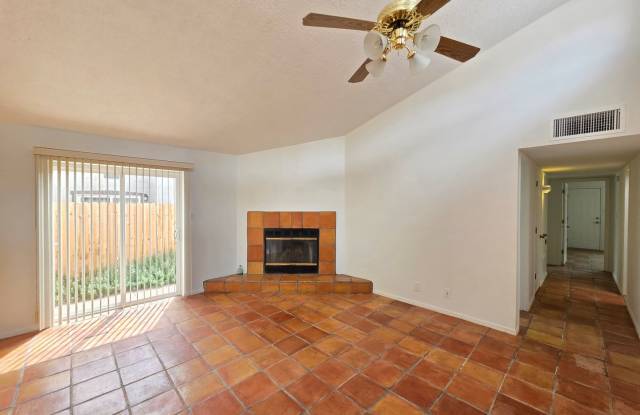1504 Escondida Ct Gallery 4