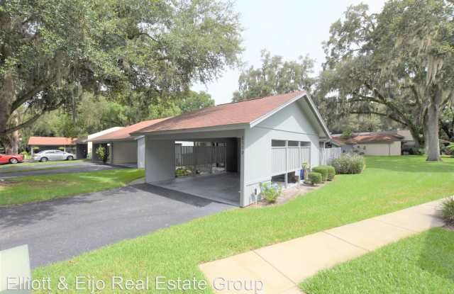 6570 Sweetbriar Lane Gallery 4