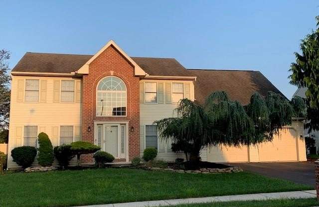 401 AUGUSTA DR E photos photos