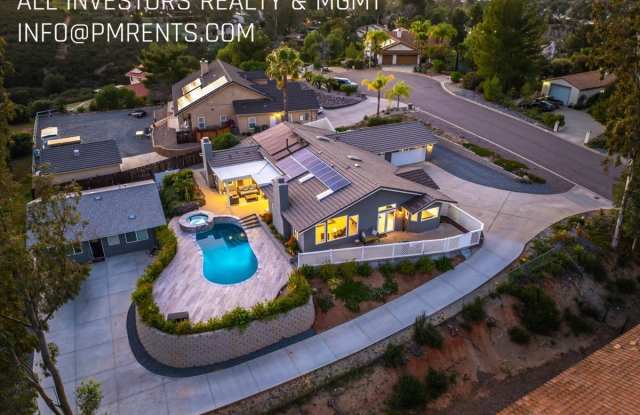 15715 Zeigler Court - MAINUnit 2 Gallery 3